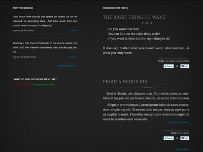 ddos攻击在哪能买到