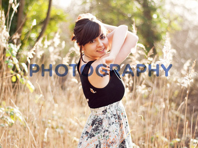 网站攻击工具手机版