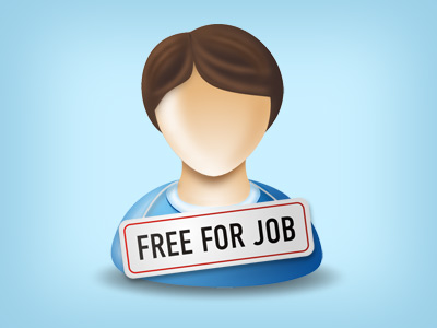 免费ddos平台攻击