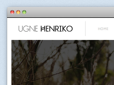 网站攻击工具手机版